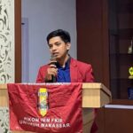 PC IMM Makassar: Menata Arah, Meneguhkan Marwah Ikatan