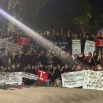 IMM Makassar, “Universitas” Kader Intelektual Muslim Berkemajuan