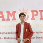 Bank Muamalat Hadirkan Layanan Digital untuk Unismuh Makassar