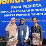 Refleksi Kepemimpinan IMM dari Ruh Musyawarah ke Jalan Perubahan