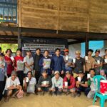 Akreditasi Unggul, MPBI Unismuh Bidik Level Internasional