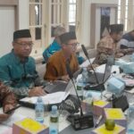 UNM dan SMP Unismuh Kolaborasi: Keterampilan Sosial Jadi Fondasi Prestasi Akademik Siswa