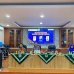 UNIMEN Raih Akreditasi Baik Sekali, Rektor: Simbol Kemajuan Pendidikan di Enrekang