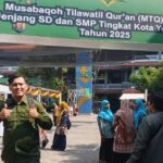 Personal Calling dan Algoritma Guru Ideal