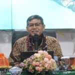 Bank Muamalat Hadirkan Layanan Digital untuk Unismuh Makassar