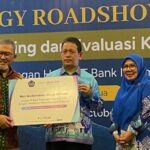 Kepemimpinan Inklusif dan Kolaboratif: Strategi Gerakan IMM Kota Makassar