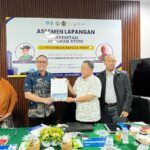 IMM Sebagai Tumpuan Kader Mahasiswa Kedokteran