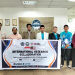 KKN Perdana ITSBM Selayar: Mahasiswa Siap Ukir Sejarah dan Mengabdi di Tengah Masyarakat