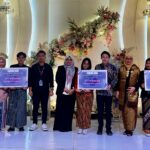 UIAD Sinjai Jalani Asesmen Lapangan Akreditasi Perguruan Tinggi oleh BAN-PT