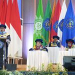 Unismuh dan KIT Jepang Implementasikan Kolaborasi Riset dan Pengabdian Internasional