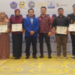 KKN Perdana ITSBM Selayar: Mahasiswa Siap Ukir Sejarah dan Mengabdi di Tengah Masyarakat