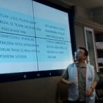 Missouri State University – AS Buka Peluang Beasiswa S3 bagi Dosen Muda Unismuh