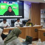 Unismuh Makassar Dampingi Sukamaju Kembangkan Agroekoeduwisata Buah Naga