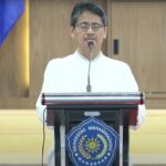 UM Bulukumba dan UNM Bersinergi Pulihkan Lingkungan dan Ekonomi Masyarakat Pesisir