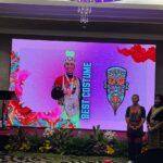 Transformasi RIB sebagai Personal Calling dan Mekanisme Algoritmik Guru Muhammadiyah