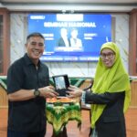 LLDIKTI IX Evaluasi Tunjangan Sertifikasi Dosen Yayasan di Unismuh Makassar