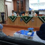 Suara Muhammadiyah Raih Media Brand Awards 2025 dari SPS