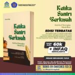 ICOMFEST 4 Unismuh Dorong Generasi Muda Tangguh dan Berakhlak di Era Digital