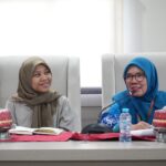 LLDIKTI IX Gelar Sosialisasi PermendiktiSaintek di UM Palopo: Perkuat Budaya Mutu di Perguruan Tinggi