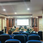 Catatan Perjalanan ke Bumi Lorosae, Timor Leste (Bagian 1)