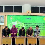 Refleksi Hari Sumpah Pemuda: Pemuda dalam Wacana Indonesia Emas 2045