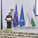 FEB Unismuh Makassar dan FEBI UM Kendari Perkuat Sinergi Implementasi Kurikulum OBE