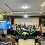 KBIHU Subulussalam Resmi Kantongi Izin Operasional, Siap Gelar Launching dan Manasik Akbar