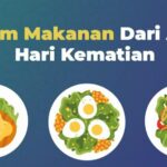 ICONEDS 2025: Kolaborasi PPSDP dengan Unismuh Makassar dan UNM Wujudkan Sinergi Pendidikan Global