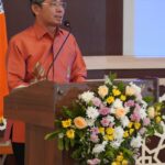 Kejujuran dan Kebersahajaan: Meneladani Para Pahlawan