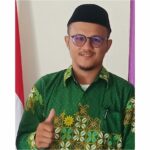 Dosen Unismuh Makassar Jalankan Program Visiting Profesor di Uzbekistan