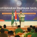 Sekolah Tabligh: Menyalakan Kembali Semangat Muballigh Muhammadiyah di Tengah Arus Zaman