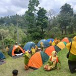 PWM Sulsel Dorong Kemandirian Ekonomi Umat di Musypimda Muhammadiyah Pangkep