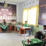 Tanwir IMM di Malang Rumuskan Delapan Pokok Pemikiran untuk Bangsa