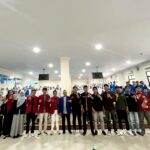 Tanwir IMM di Malang Rumuskan Delapan Pokok Pemikiran untuk Bangsa