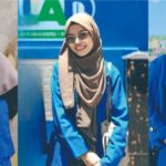 PIKOM IMM FISIP Unismuh Makassar Sukses Gelar SKI Jilid X