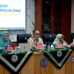 Mahasiswa ITSBM Selayar Gelorakan Pengabdian di Desa, Wujudkan Generasi Muda Proaktif Melalui KKN