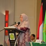 Alumni Elektro Medis PoltekMu Makassar Jadi Incaran Dunia Kerja