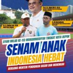 Karier Cemerlang Menanti Alumni Sanitasi PoltekMu