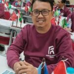 Karier Cemerlang Menanti Alumni Sanitasi PoltekMu