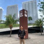 PoltekMu Jadi Tuan Rumah Rakerwil Pertama, Sejarah Pelita Indonesia