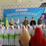 PCIA Australia Gelar Musypimcab 2023–2025: Perkuat Peran Perempuan dalam Dakwah Kemanusiaan Global