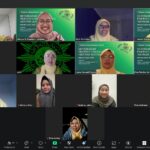 Asesor LP2 Muhammadiyah: Ponpes Ummul Mukminin ‘Aisyiyah Jadi Percontohan Nasional