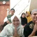 Hari Anak Sedunia 2025: Dosen Unismuh Makassar Soroti Hak Anak di Era Digital