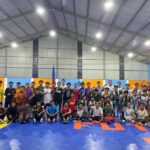 Hadir dalam Gebyar ABG BPOM, Unismuh Makassar Siap Dukung Penguatan Riset Obat dan Makanan