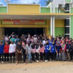 UM Palopo dan Pemkab Majene Teken MoU untuk Tingkatkan Kualitas SDM Pendidik