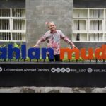 Hari Anak Sedunia: Dosen Psikologi Unismuh Tekankan Urgensi Kesehatan Mental dan Ruang Aman bagi Anak