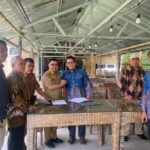 Muhammadiyah: Dari Sekolah Kiai Dahlan untuk Kesejahteraan Bangsa