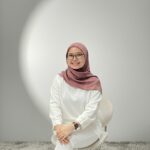 Kupas Strategi Rasulullah Bangun Peradaban, UIAD Sinjai Gelar Pengajian Rutin di Masjid Darul Ilmi