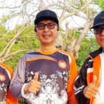 UM Bulukumba Resmi Lepas 95 Mahasiswa KKN Saintek untuk Pengabdian di Dua Kecamatan