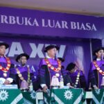 Unismuh Gelar Pelatihan Citizen Journalism untuk Mahasiswa Berdampak